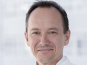 Dr. med. Roman Hubertus