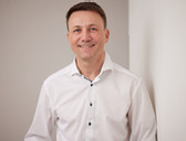 TRAUMKLINIK - Dr. med. Holger Osthus