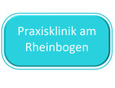 Praxisklinik am Rheinbogen
