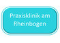 Praxisklinik am Rheinbogen