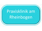 Praxisklinik am Rheinbogen