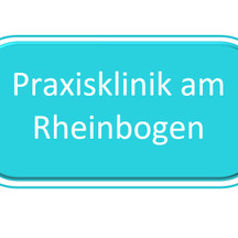 Praxisklinik am Rheinbogen