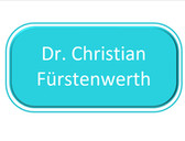 Dr. Christian Fürstenwerth