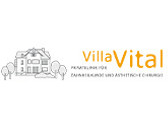 Villa Vital