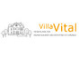 Villa Vital