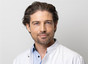 Dr. med. Falk Rühlmann