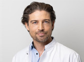 Dr. med. Falk Rühlmann