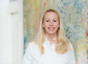 Dr. med. Susanne Hüttinger