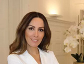 Dr. med. Katharina Brüggemann