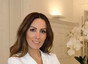 Dr. med. Katharina Brüggemann