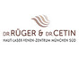 Dr. Rüger & Dr. Cetin
