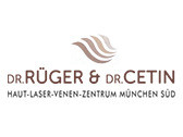 Dr. Rüger & Dr. Cetin