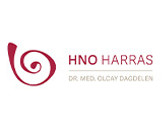 HNO Harras