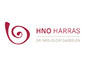HNO Harras