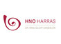 HNO Harras