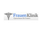 Amper Kliniken AG