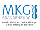 Dr. med. Tobias Ulbricht