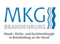 Dr. med. Tobias Ulbricht