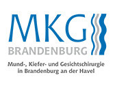 Dr. med. Tobias Ulbricht