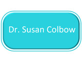 Dr. Susan Colbow