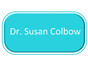 Dr. Susan Colbow