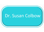 Dr. Susan Colbow