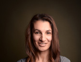 Dr. med. Donya Heinrich