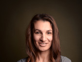 Dr. med. Donya Heinrich