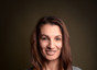 Dr. med. Donya Heinrich