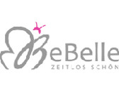 BeBelle