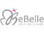 BeBelle