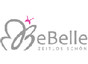 BeBelle