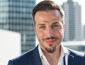 Dr. V. Caglan & Coll.