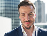 Dr. V. Caglan & Coll.