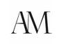 Aesthemedica