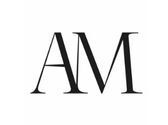 Aesthemedica