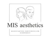 MIS aesthetics