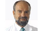 Dr. med. Hans-Henning Spitalny