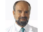 Dr. med. Hans-Henning Spitalny
