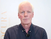 Dr. med. Hartmut Meyer