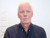 Dr. med. Hartmut Meyer