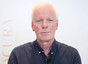 Dr. med. Hartmut Meyer