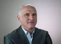 Dr. med. Steffen Handstein