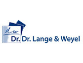 Dr. med. Dr. med. dent. Ralf-Thomas Lange