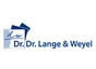 Dr. med. Dr. med. dent. Ralf-Thomas Lange