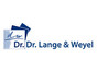 Dr. med. Dr. med. dent. Ralf-Thomas Lange