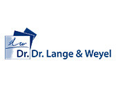Dr. med. Dr. med. dent. Ralf-Thomas Lange