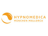 Hypnomedica – Praxis für ganzheitliche Medizin und Hypnose