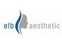 elb-aesthetic