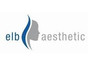 elb-aesthetic